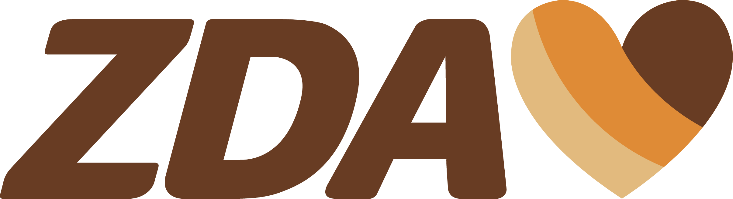 Zd Vagas de Emprego na ZD ALIMENTOS S.A